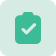 Task Management Icon