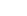 Burger Icon