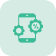Web Product