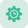 Time Management Icon