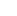 Close Logo