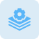 Project Management Icon