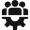 Team Icon