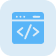 Development Icon