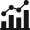 Embedded Analytics Icon