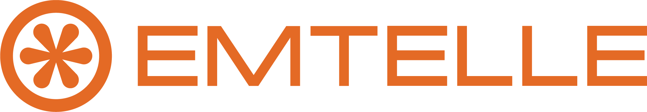 Emtelle