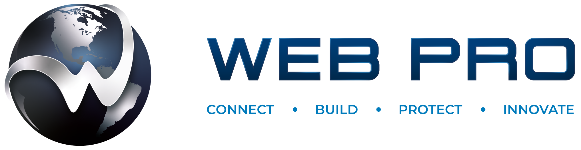 WEB PRO