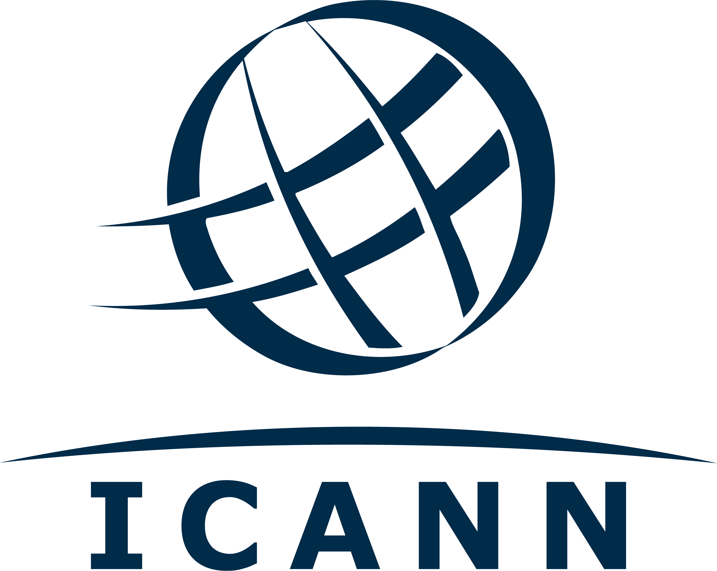 ICANN