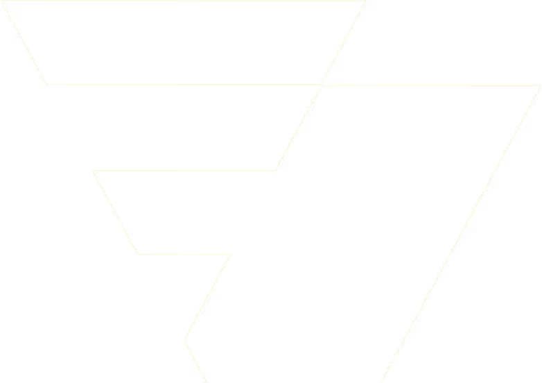 West Capital Mortgage logo