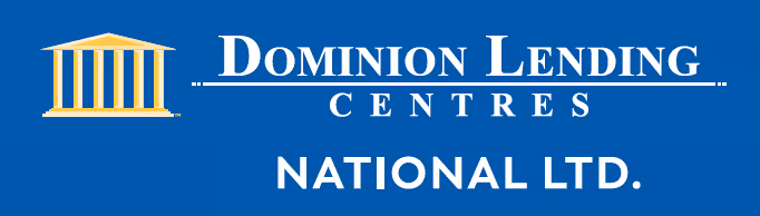 Dominion Lending Centers Logo