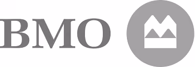 BMO Grey 