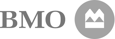 BMO Grey 