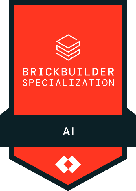 2024 Digital NativePartner of the Year