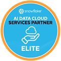 2024 Digital NativePartner of the Year