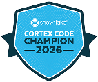 2024 Digital NativePartner of the Year