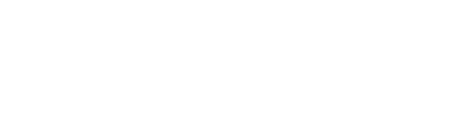 GUROBI Optimization