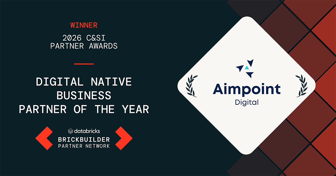 2024 Digital NativePartner of the Year