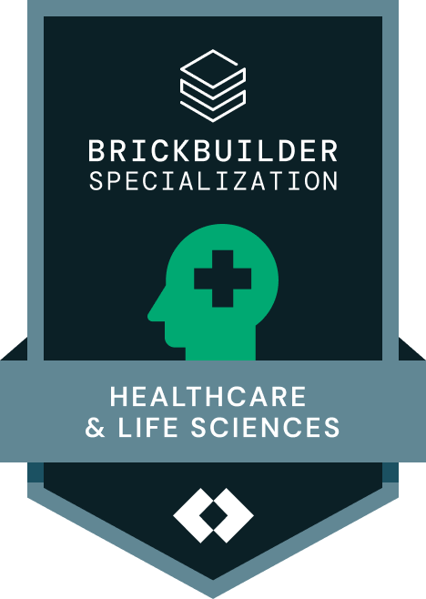 Healthcare & Life Sciences