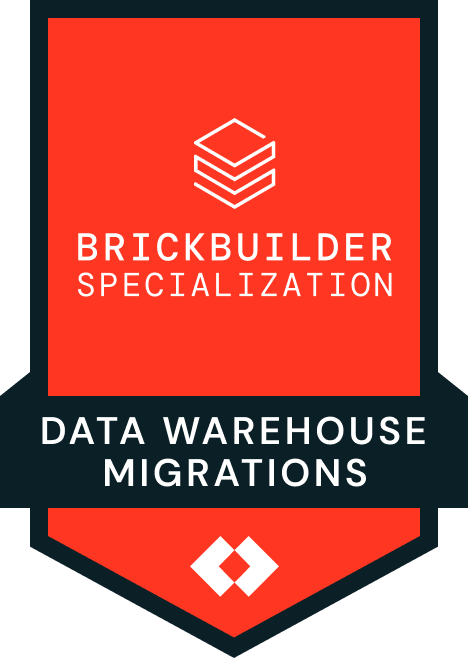 60+ Databricks Certifications
