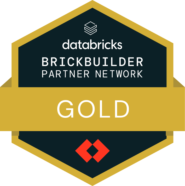 Gold Partner