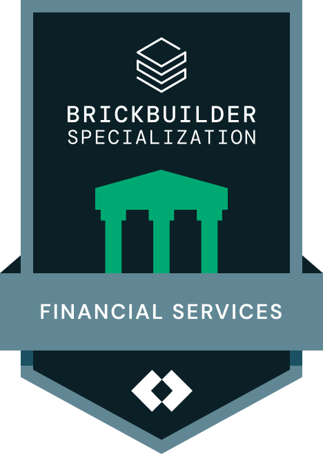 Financial Services