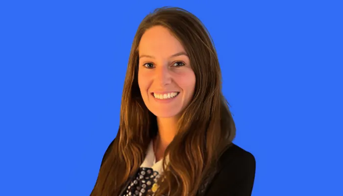 photo femme administratif