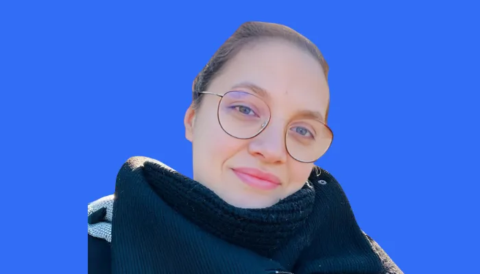 alexie consultante en intelligence artificielle générative