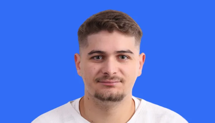 theo consultant en intelligence artificielle generative