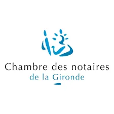 Chambre notaires Gironde