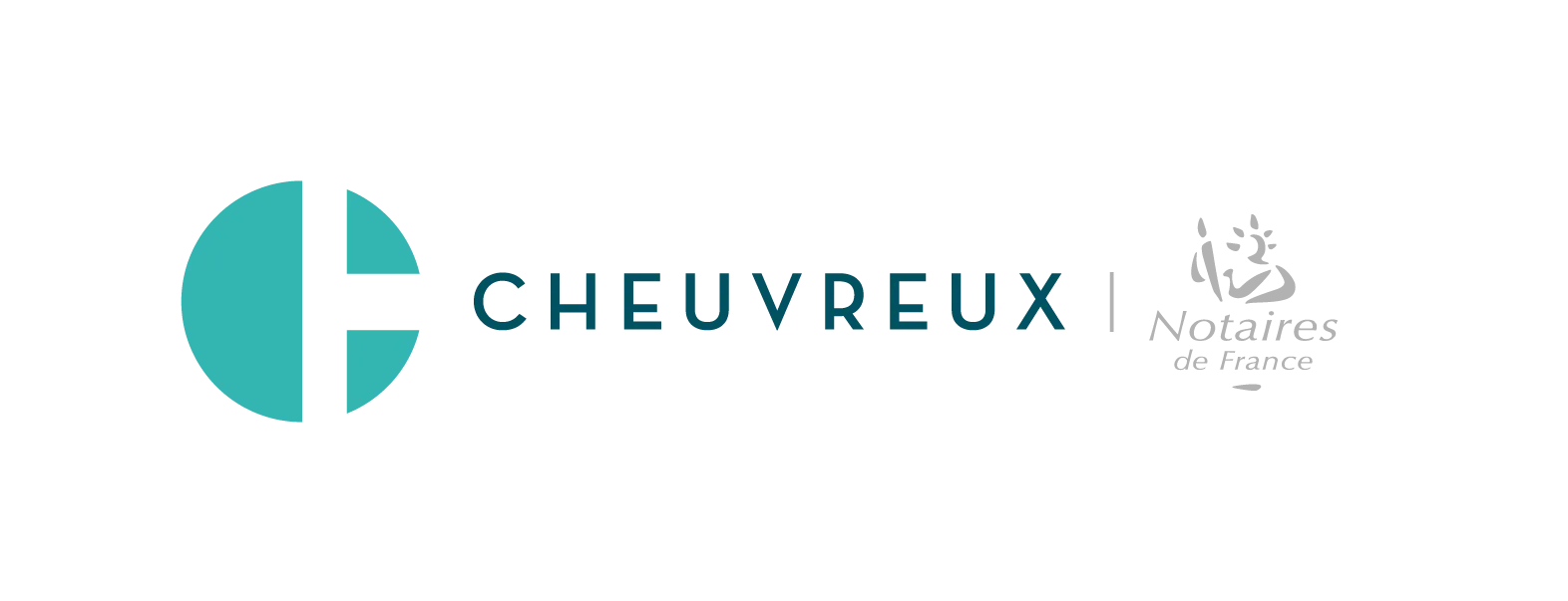 Chevreux
