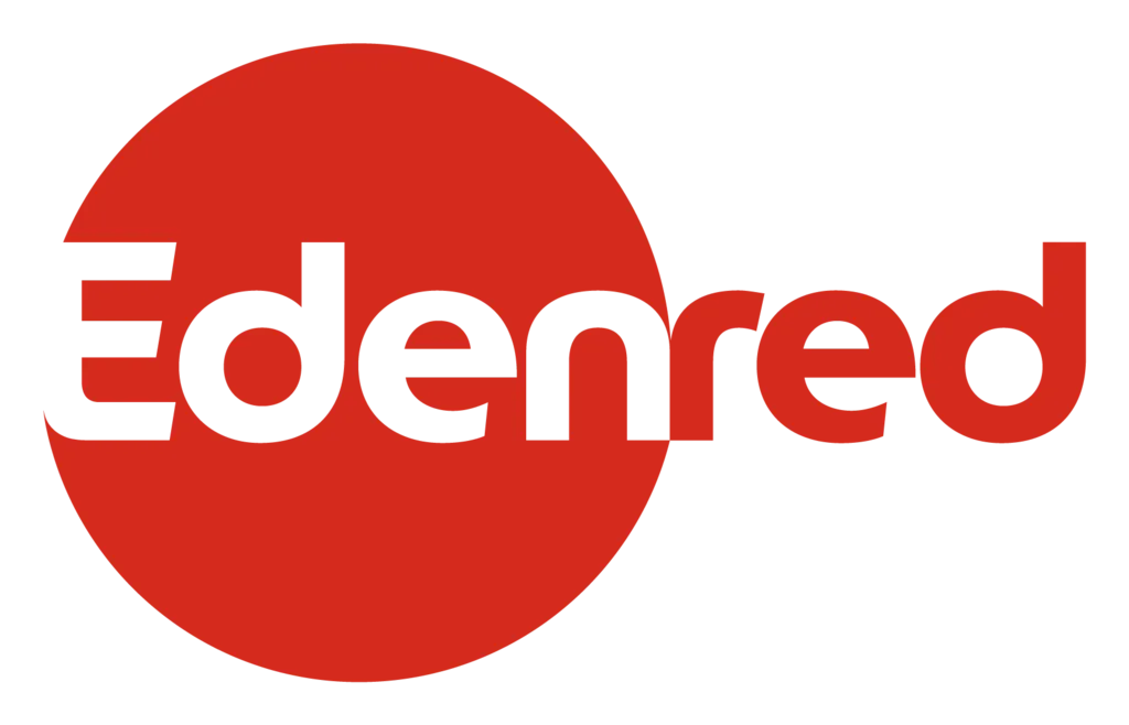 Edenred