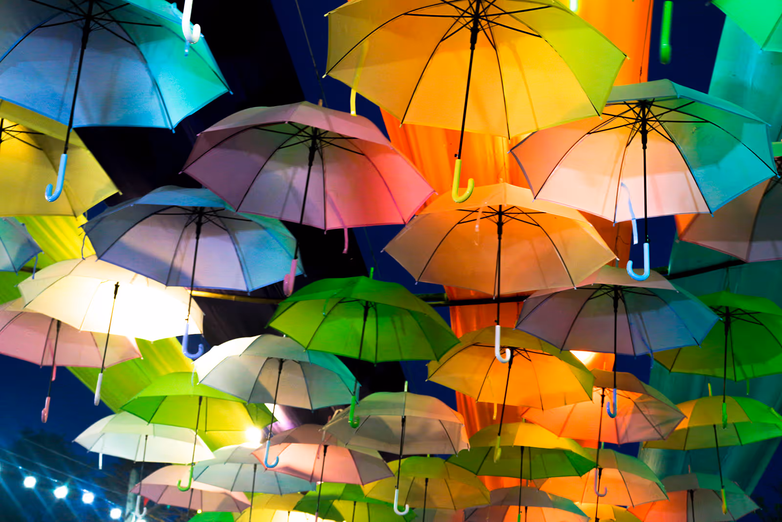 Corpag private client services