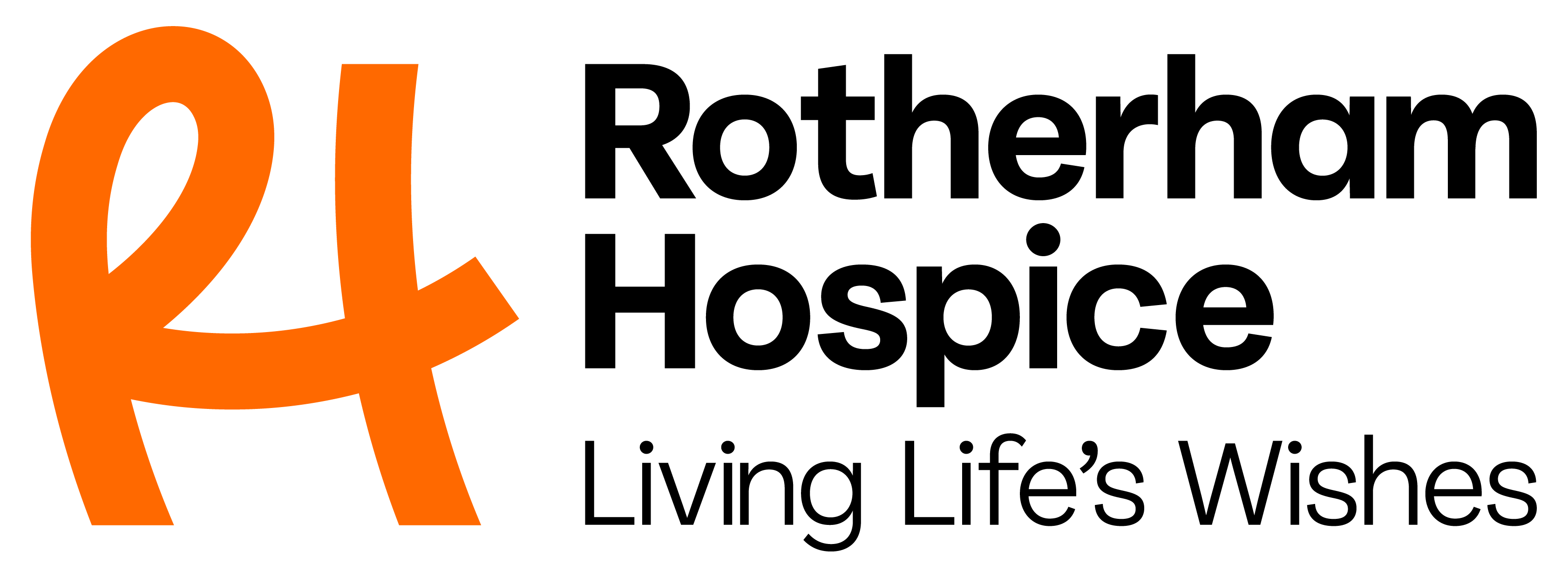 Channel3 Conssulting