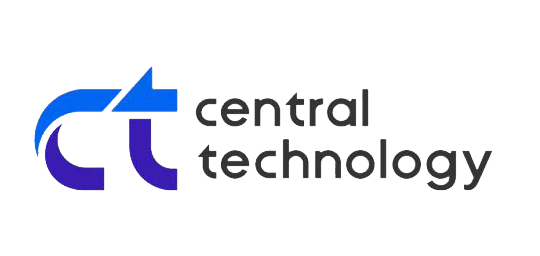 Channel3 Conssulting