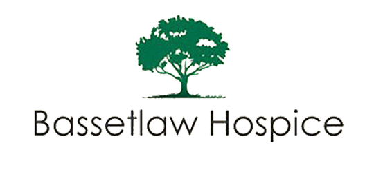 Channel3 Conssulting