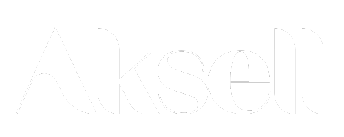 Aksell Agence commerciale trouver des clients infopreneurs closer setter