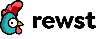 top executive search firms