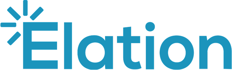 top executive search firms