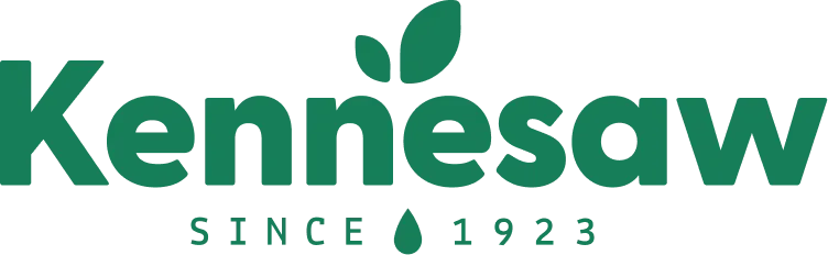 Kennesaw Juice Brand Logo