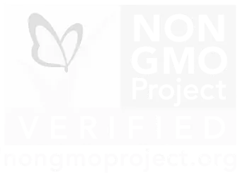 Non GMO Project Verified Logo