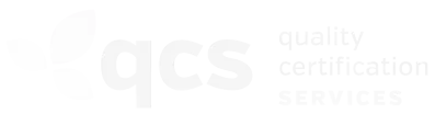 Quality Certification Services Logo