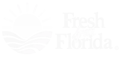 Fresh From Florida Certification