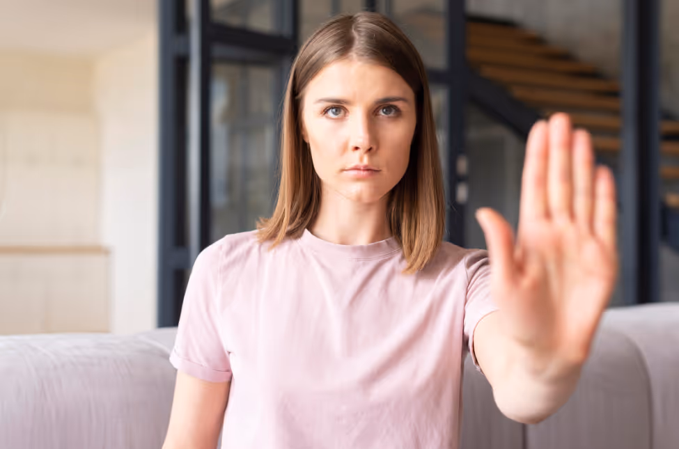8 Jeûne de 3 jours : qui doit absolument éviter cette pratique ?