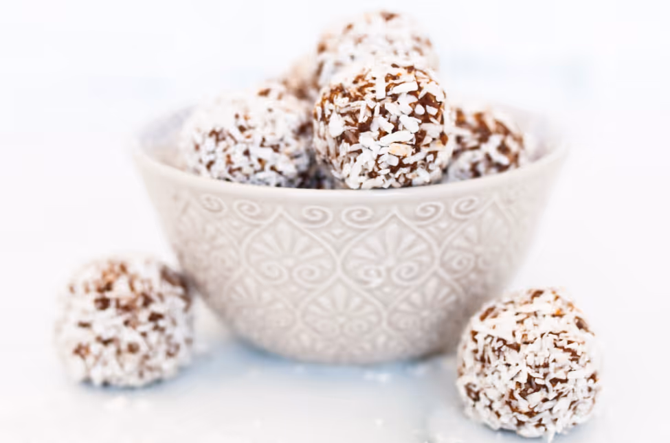 R7 Boules d’énergie