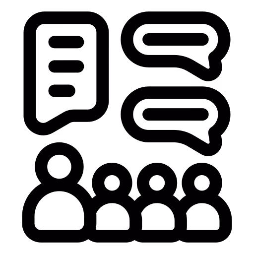 J&A - Activité - Icône Atelier.png