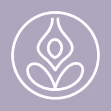T2 - Picto Jeûne & Yoga.png