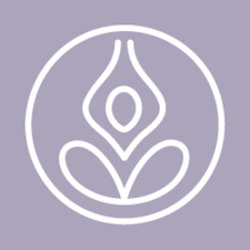 T2 - Picto Jeûne & Yoga.png