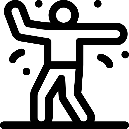 danse.png