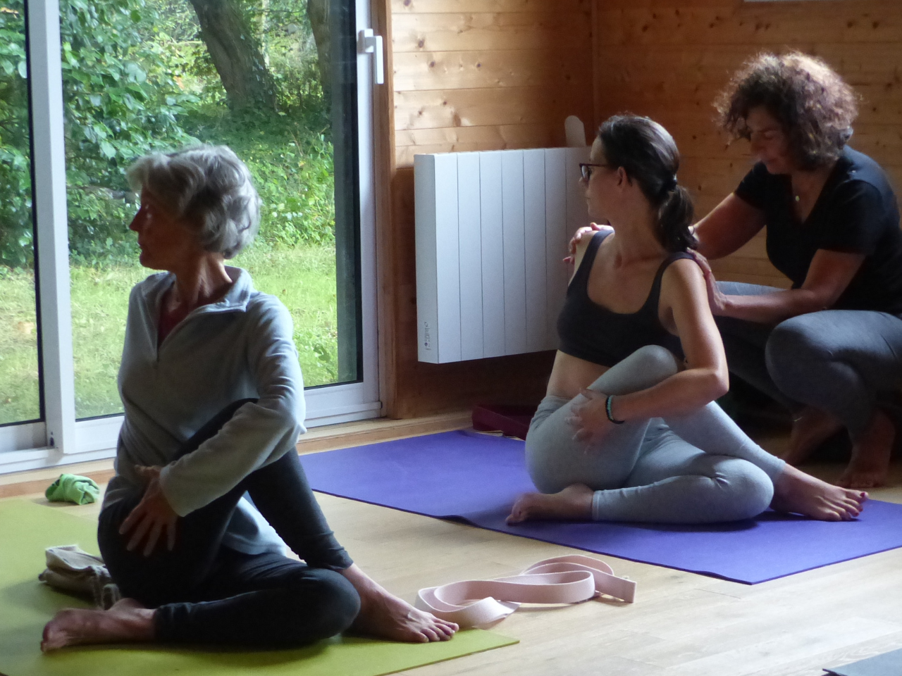 S13-1.png