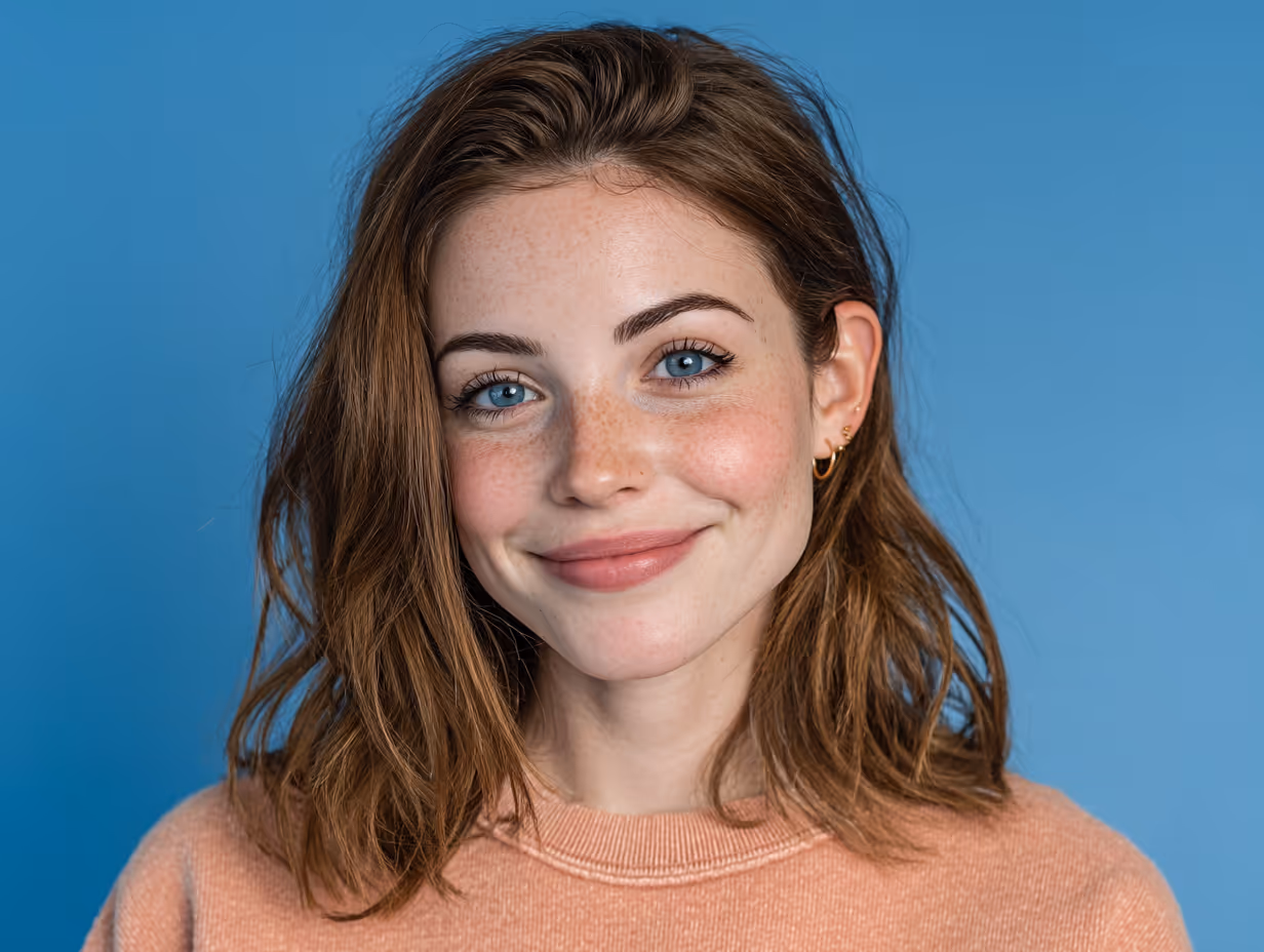 ai project collaboration